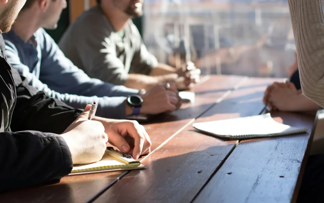 Uncovering Success: The Importance of Understanding “How” In Sales